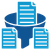 Data Discovery & Acquisition